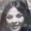 Dorothy Malcher